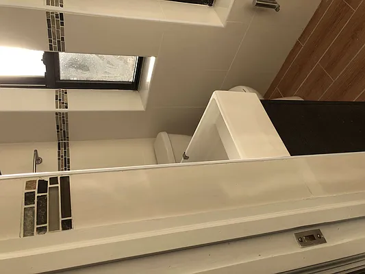 Rented by Eight Horse Realty | media 5