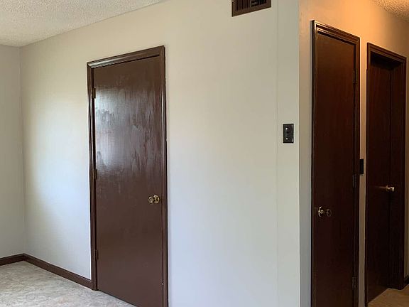 5th image of 30 SE 250th Rd APT 1