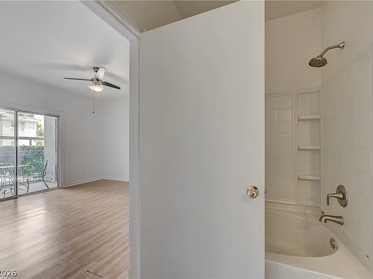 9050 W Warm Springs Rd #1113 — Photo 18