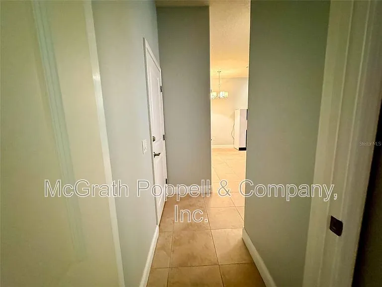 2031 Indian Sky Cir — Photo 10