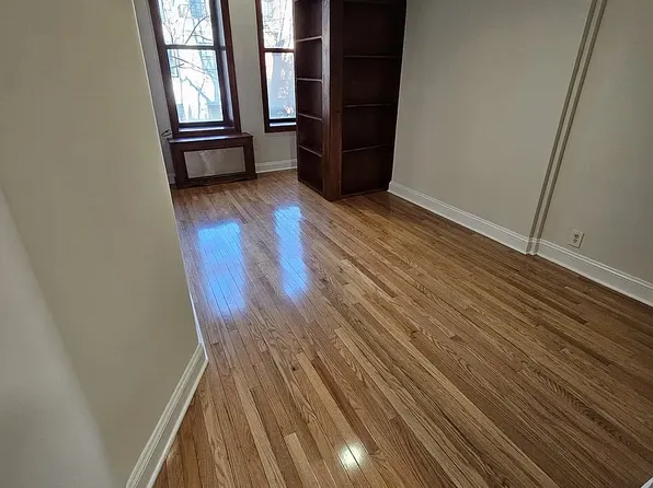 53 W 90th St APT 7, New York, NY 10024