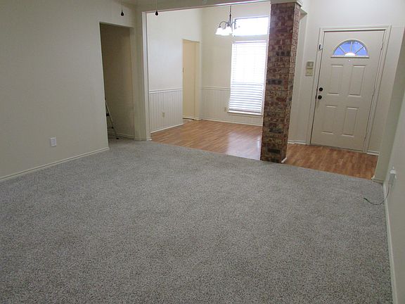 Living/Dining
