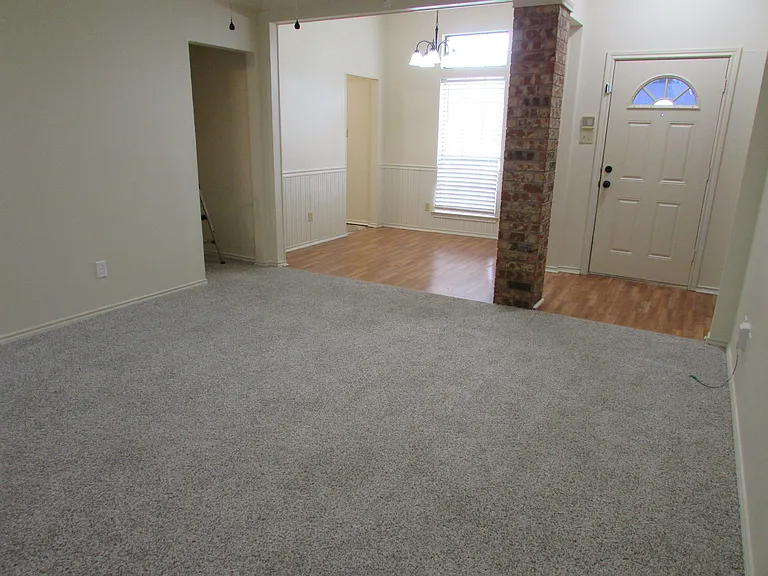 Living/Dining