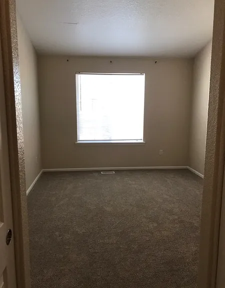 5255 Memphis St #116 — Photo 9
