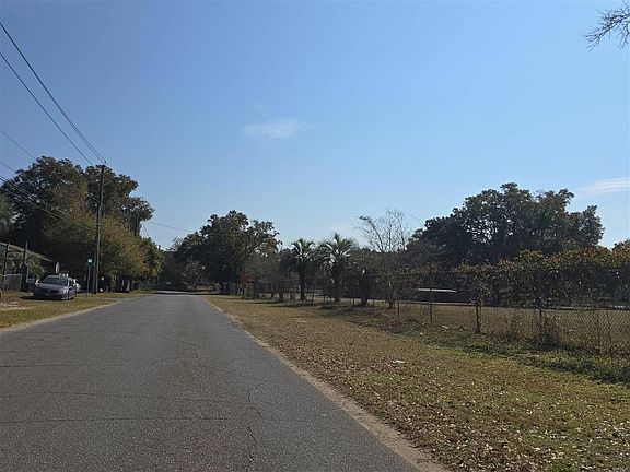 5th image of 109 Kenmore Rd