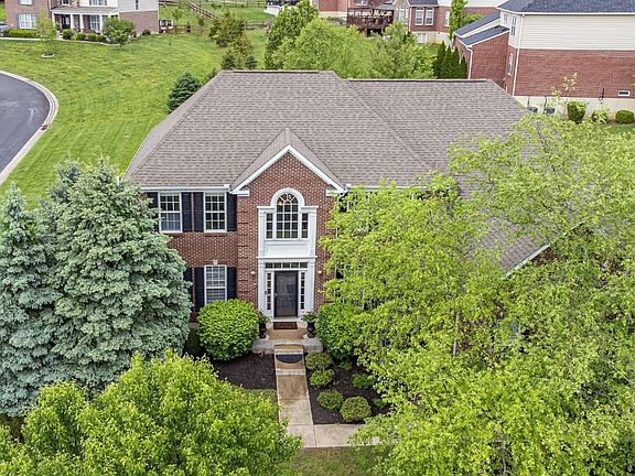 4th image of 7872 Orchard Ct