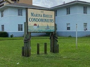 500 S Beach St APT K3, Daytona Beach, FL 32114