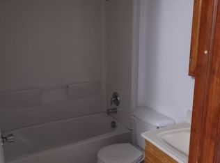 183 Campmeeting Rd, Crystal Spring, PA 15536