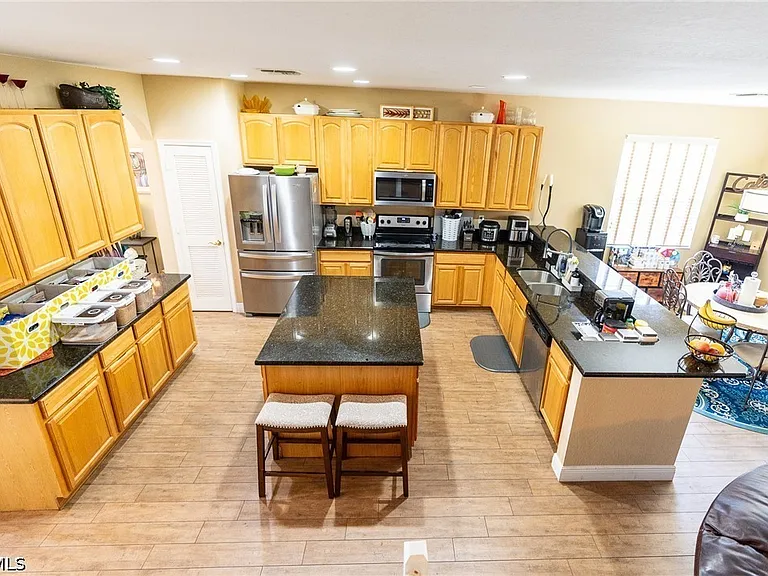 8713 Pegasus Dr — Photo 39