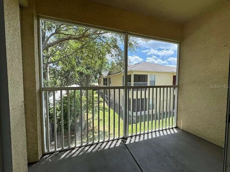 2866 Club Cortile Cir #B — Photo 21