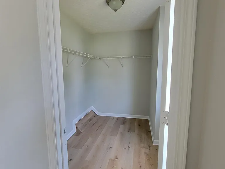 1100 Hidden Brook Trl — Photo 12