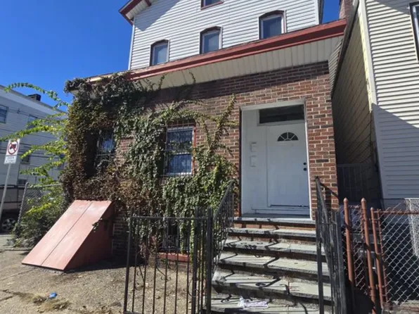 176 Summer Ave #1L, Newark, NJ 07104