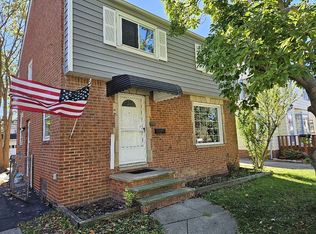 22000 Kenison Ave, Euclid, OH