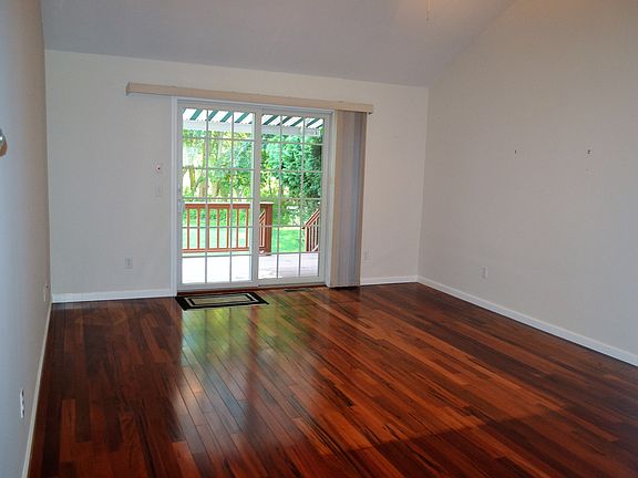 4th image of 56 Calebs Way