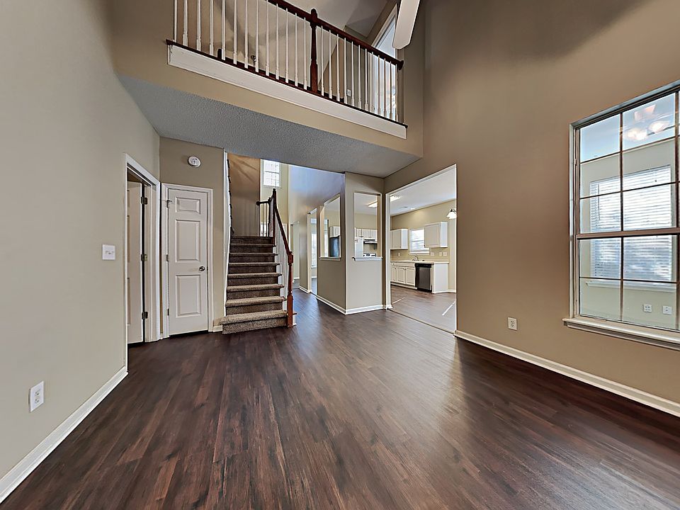 5421 Greggs Landing Dr, North Charleston, SC 29420 Zillow