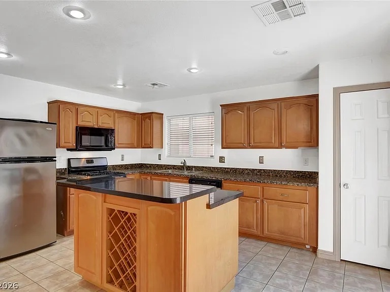 11030 Vasari Ct — Photo 18
