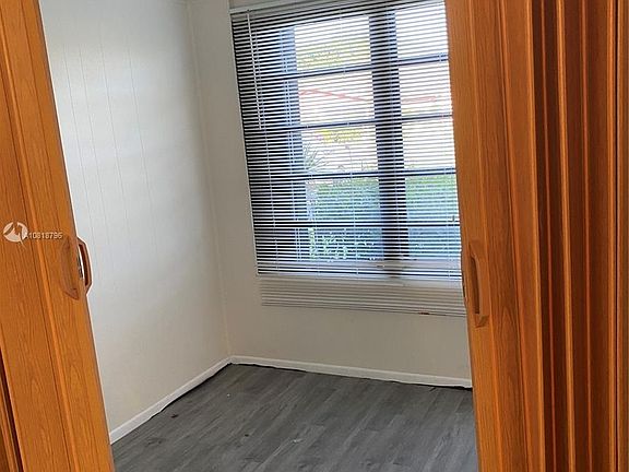 5th image of 14215 Campanelli Dr
