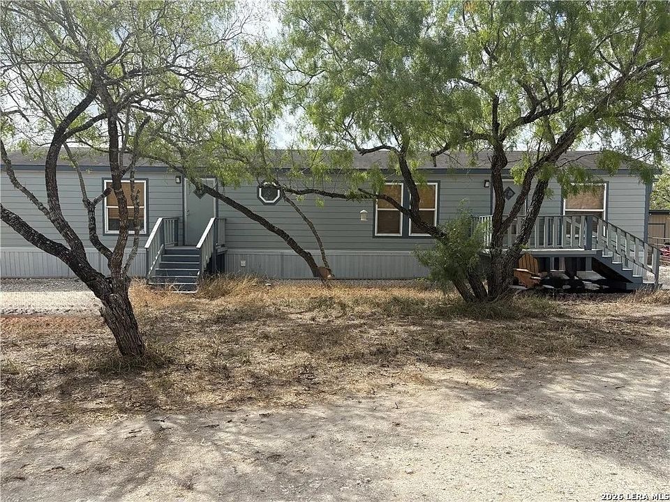 1st image of 122 County Road 3052
