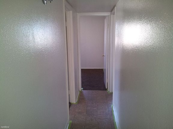 4th image of 8901 N 35th Ave APT 282