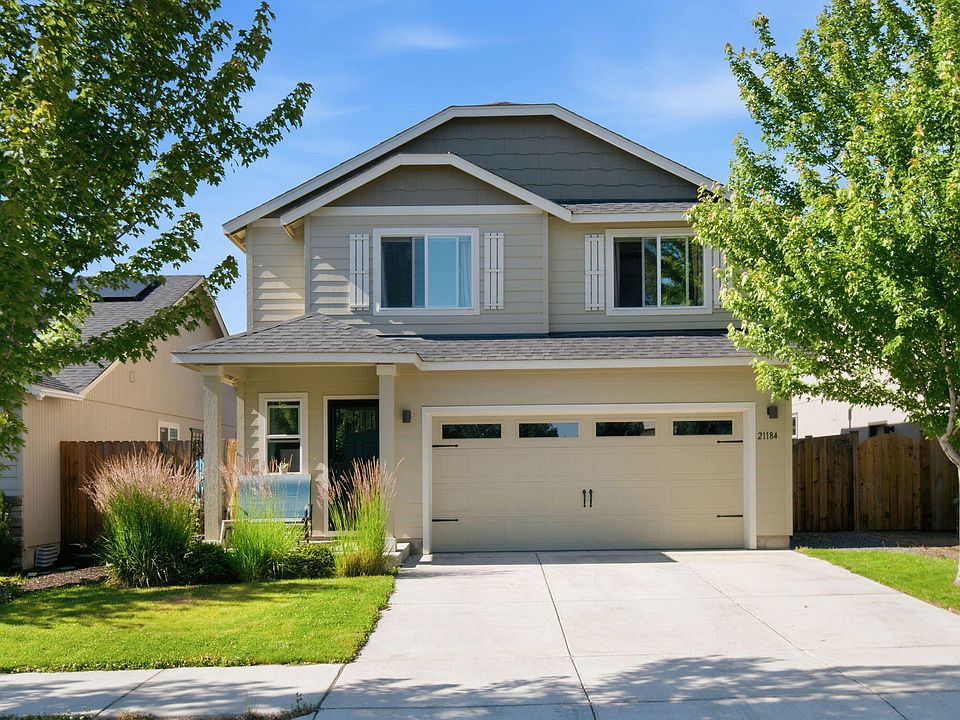 1st image of 21184 Darnel Ave