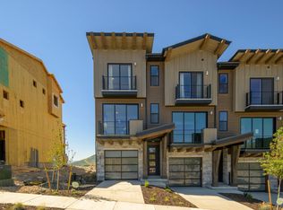 2083 W Pinnacle Ln, Heber, UT 84032
