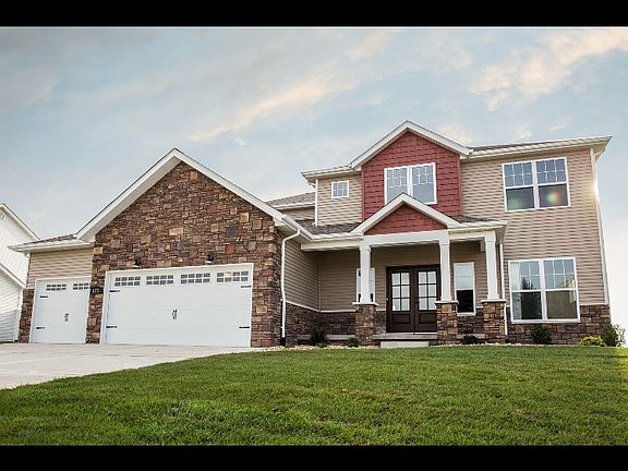 5th image of 152 Oakshire Dr E