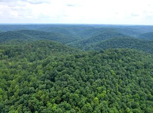 999 Trace Branch Rd, Livingston, KY 40445