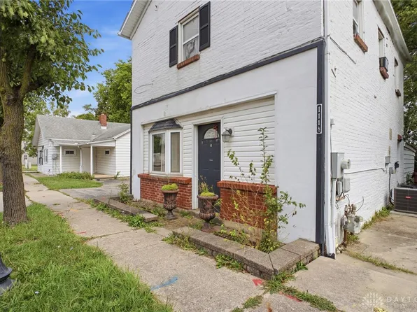 111 S Main St, Englewood, OH 45322