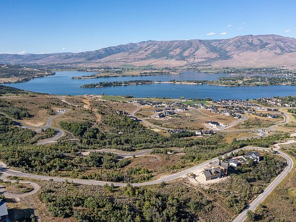 4th image of 6103 E Legacy Mountain Dr