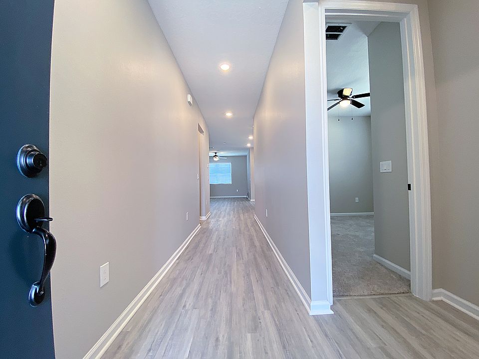 Welcome to 706 Benz Street