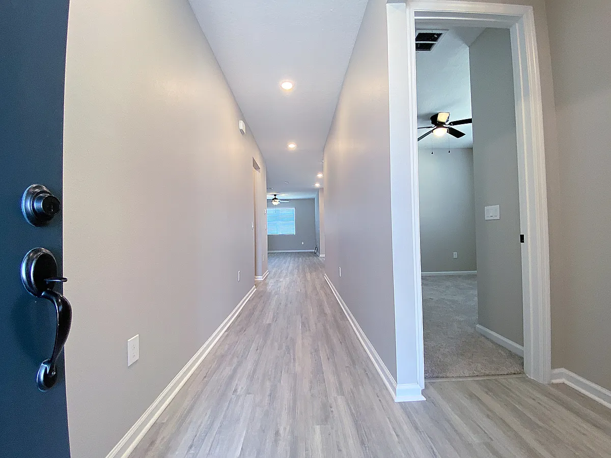Welcome to 706 Benz Street - 706 Benz St