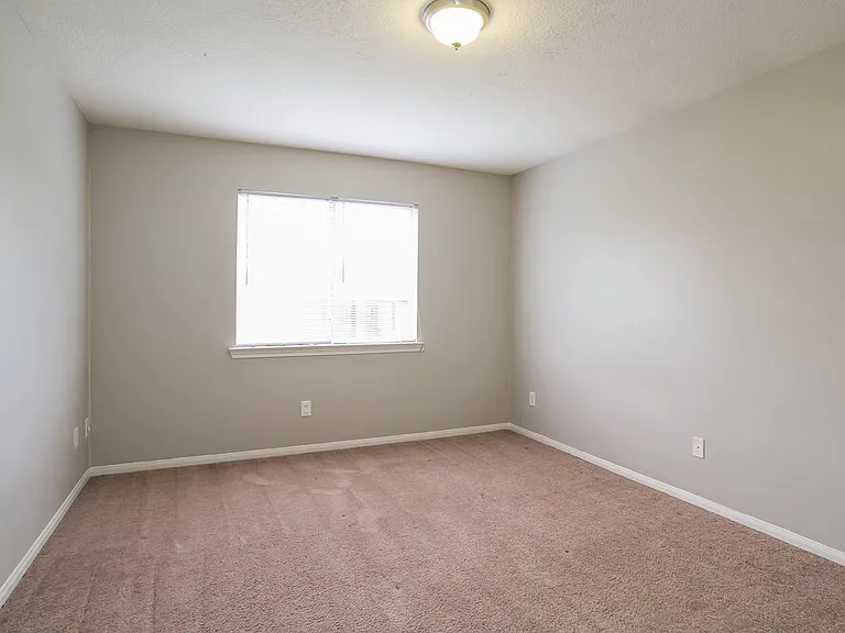 23623 Prairie Bird Dr — Photo 9