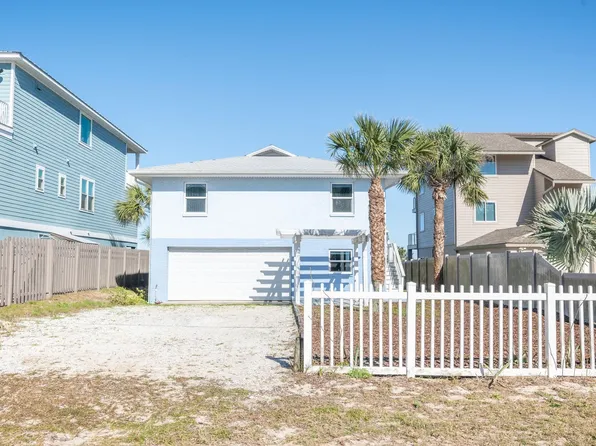 5442 Atlantic Vw, Saint Augustine, FL 32080