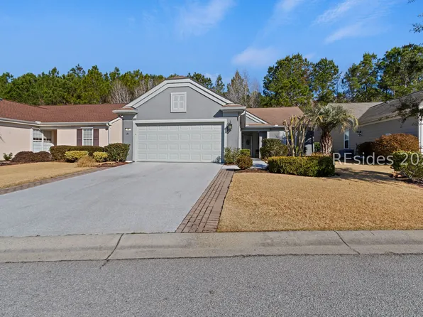 40 Kings Creek Dr, Bluffton, SC 29909