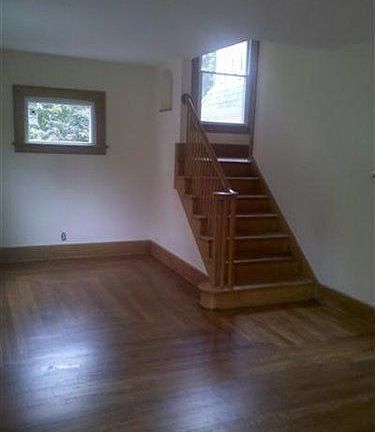 5th image of 243 Harvard Ave