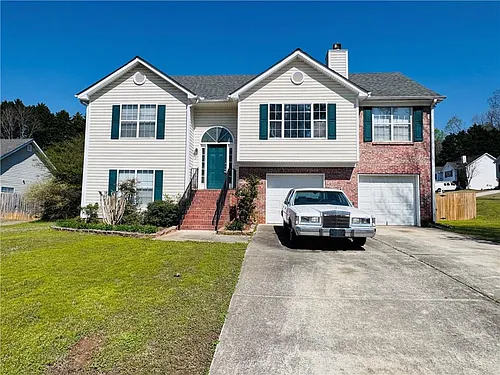 3165 Chandon Ln Photo 1