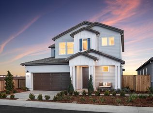 Willow Plan, Lilly, Elk Grove, CA 95757