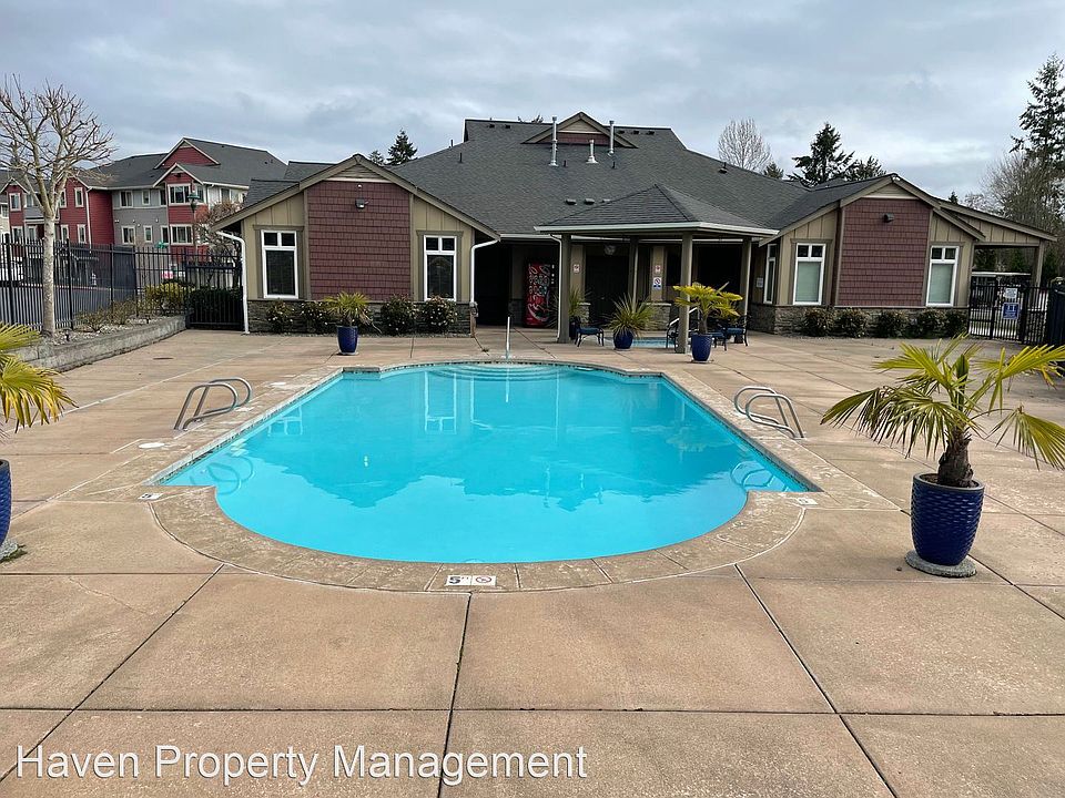 1st image of 13325 94th Avenue Ct E