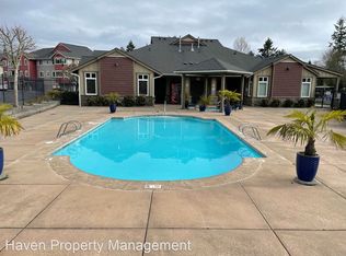 13325 94th Avenue Ct E, Puyallup, WA 98373