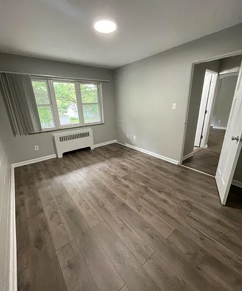 2816 Coolidge Hwy #28 — Photo 7