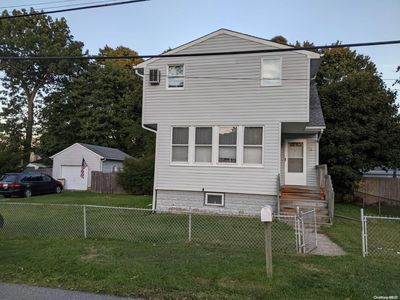 15 Weichers Place, Ronkonkoma, NY, 11779