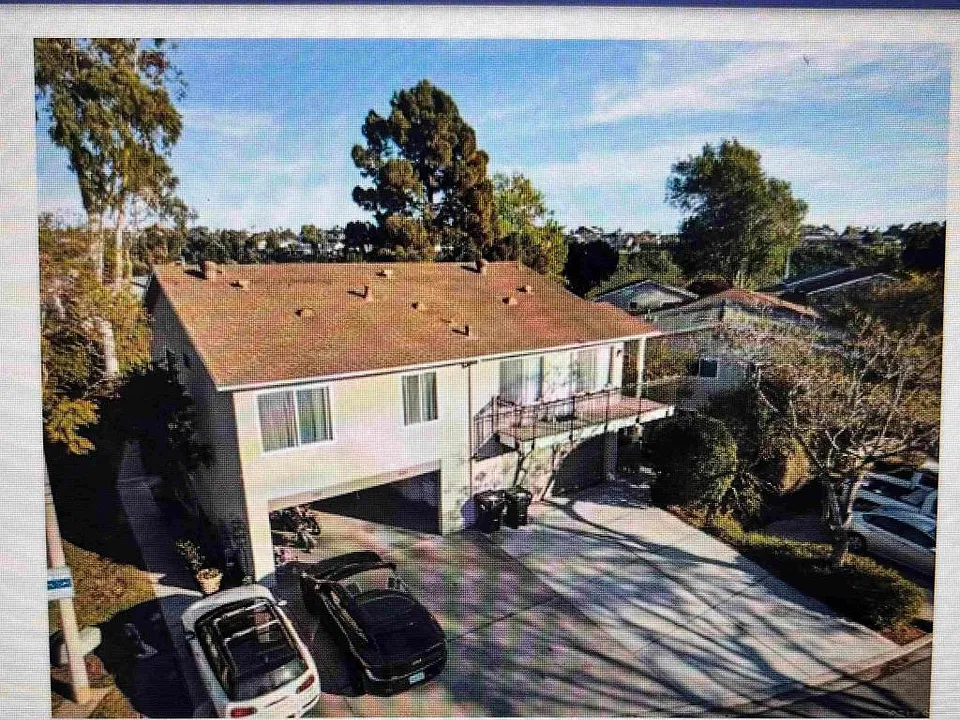 7833 Camino Huerta