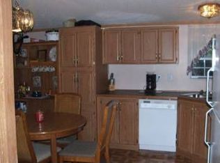 30 Rugar Park Way, Plattsburgh, NY 12901