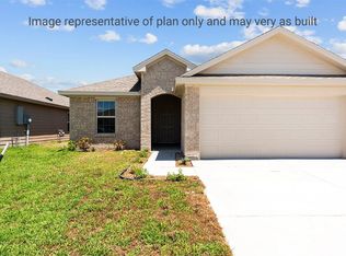 6125 Olivia St, Corpus Christi, TX 78415