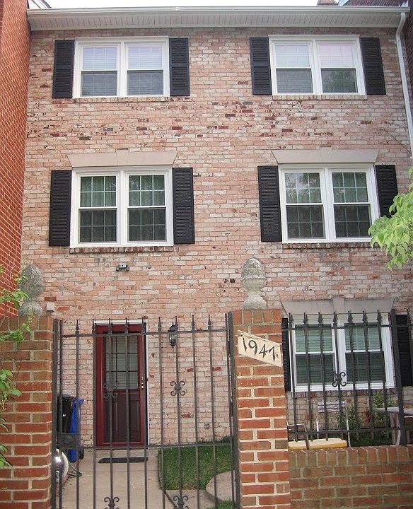 1st image of 1947 S George Mason Dr