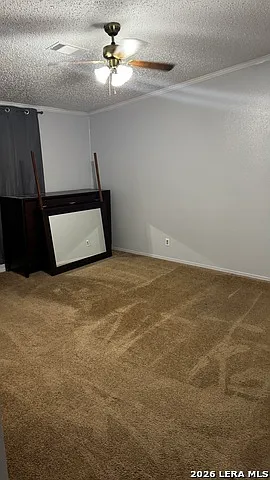 11555 Culebra Rd #546 — Photo 11