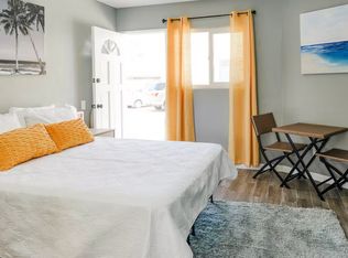 2679 Mission Blvd #A, San Diego, CA 92109