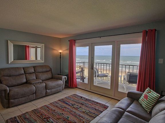 3rd image of 5550 Gulf Blvd #502