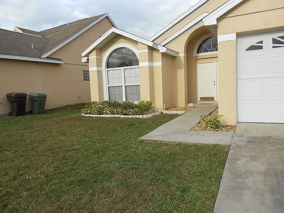 1st image of 2057 Shannon Lakes Blvd