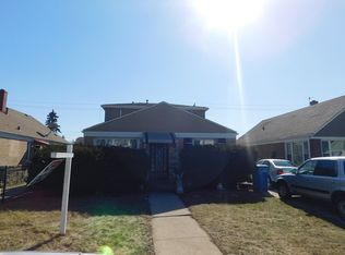 3763 W 78th St, Chicago, IL 60652